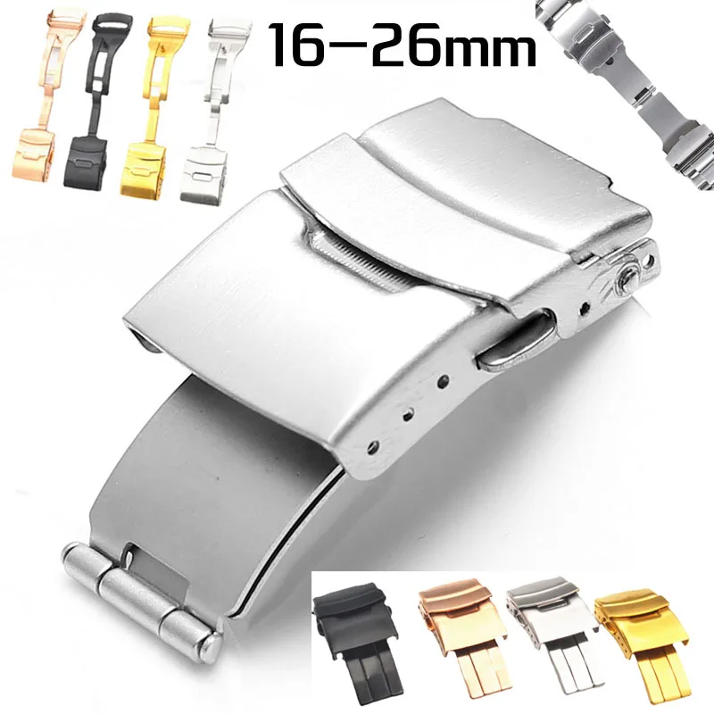 16Mm 18Mm 20Mm 22Mm…