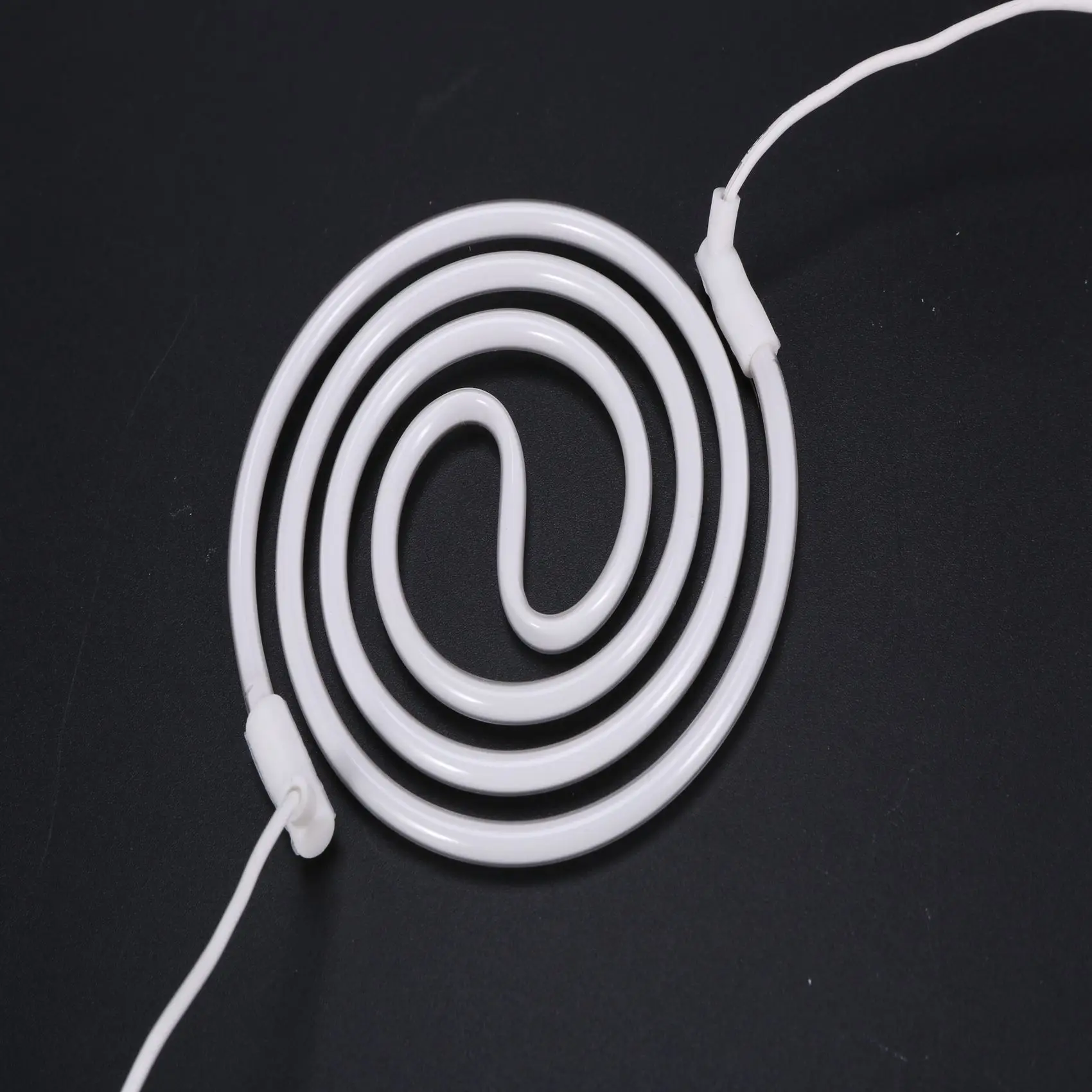 ABBR UV دوامة لمبة أنبوب ل 12/36/48 واط Led مصباح الماس على شكل مجفف الأظافر مسمار أدوات الرسم مسمار مصابيح مسمار الفن لوازم مانيكير