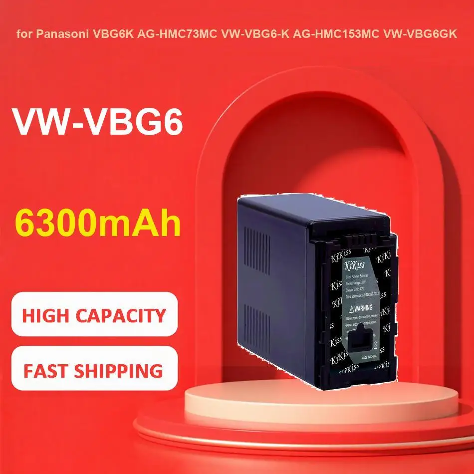 

Прочная перезаряжаемая батарея BLPA33 5500 мАч для мобильного телефона Oneplus Ace 3