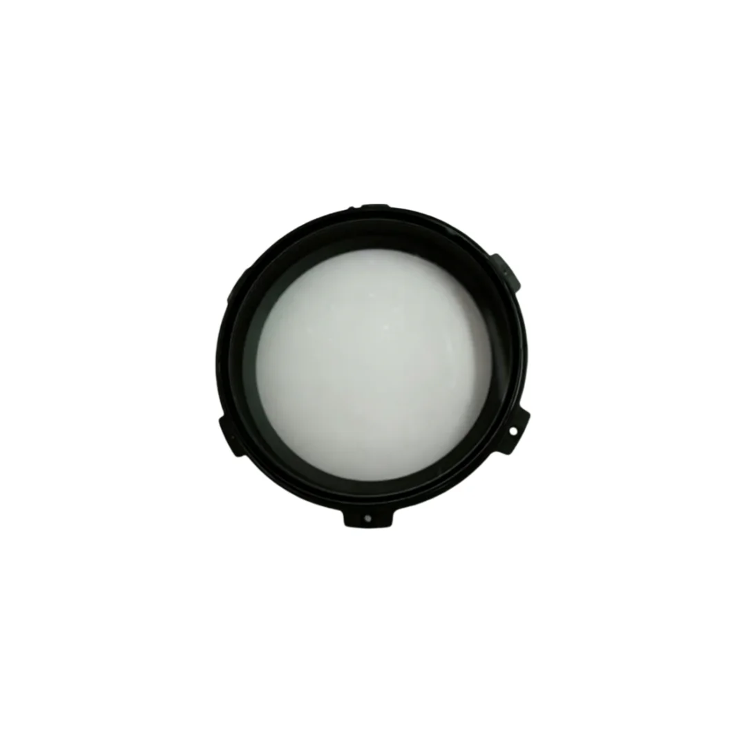 New Front 1st Optical lens block glass group Repair parts For Sony FE 24-70mm f/2.8 GM SEL2470GM lens