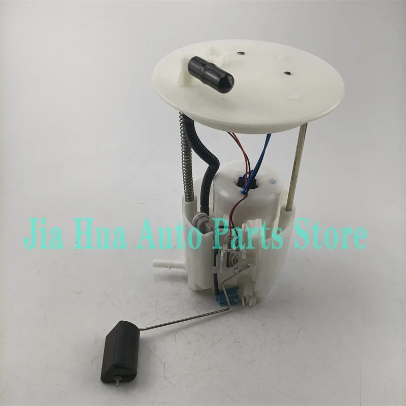 

15100-61P10 Подходит для Suzuki Swift III IV (FZ, NZ) 1.2L, модуль топливного насоса в сборе 1510061P10 15100 61P10