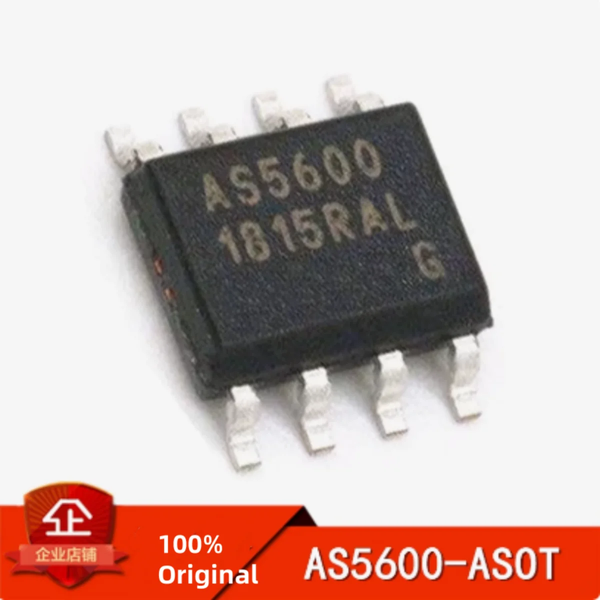 2-10Pcs 100% New Or…