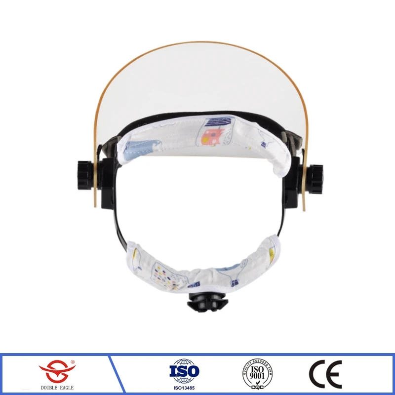 X-ray protective 0.1mmpb lead - Xlab Medical recension och pris