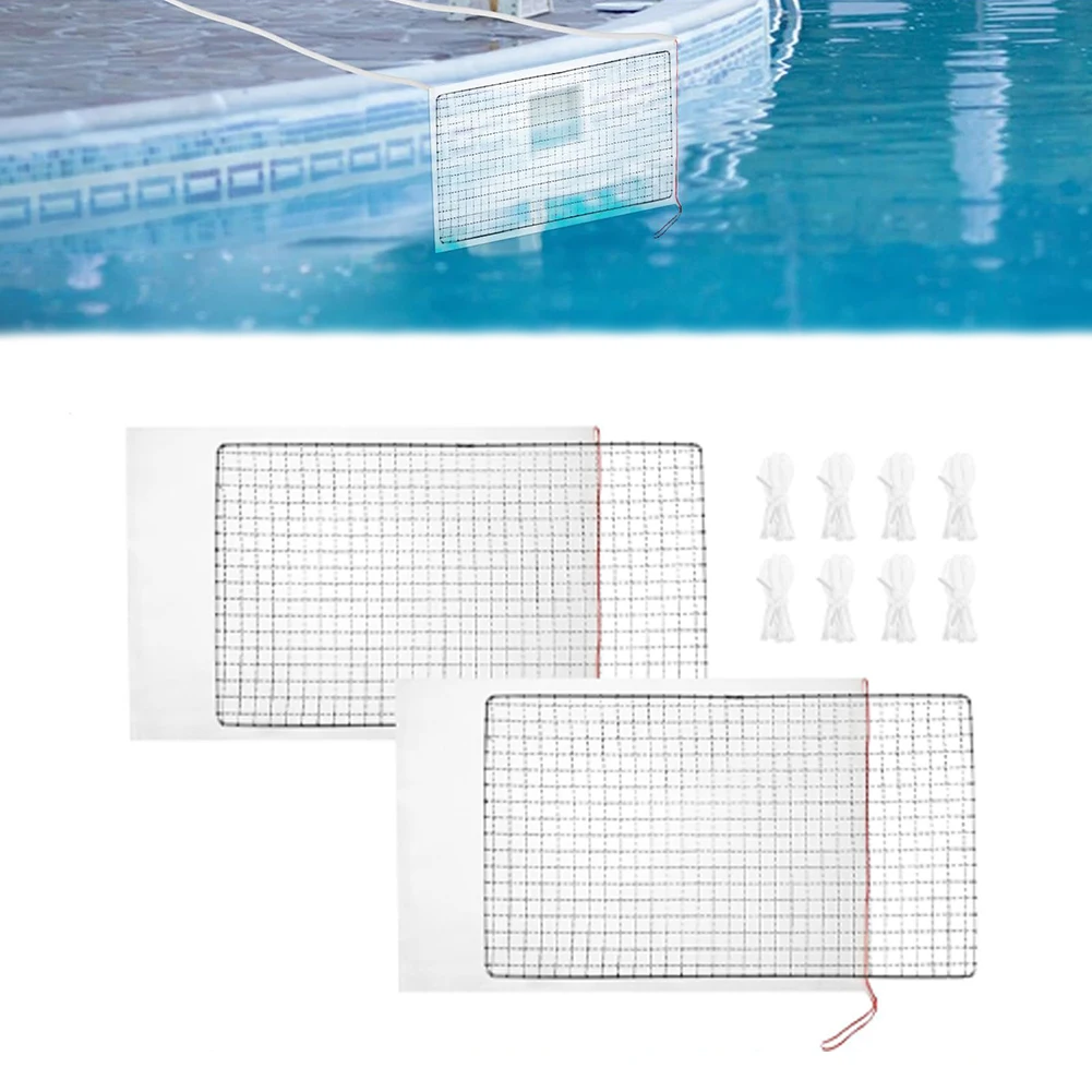 for-debris-protection-pool-skimmer-guard-debris-removal-guard-leaf-debris-45-25cm-compatible-with-filtration-systems