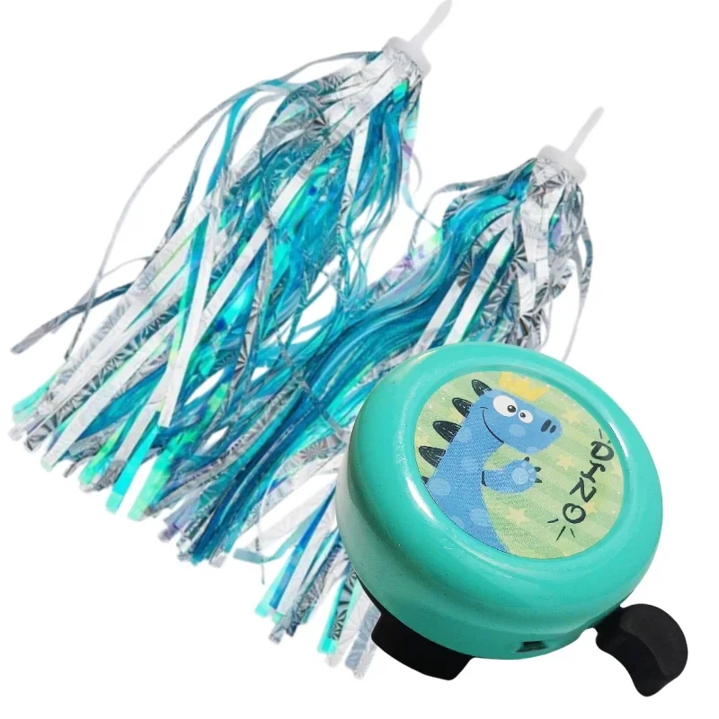 Thumbnail 2 - #67 Bicycle Bells Comparison Guide