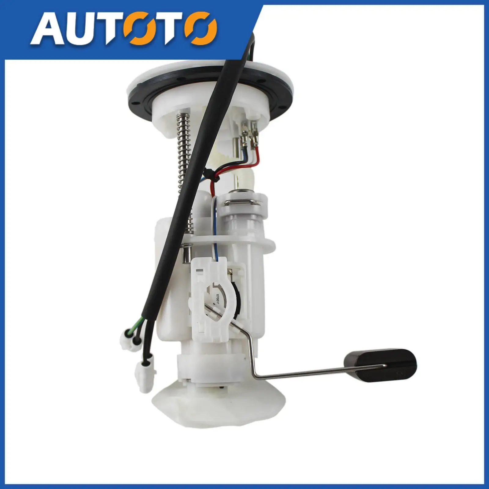 1Pc 39500-107F-0000…