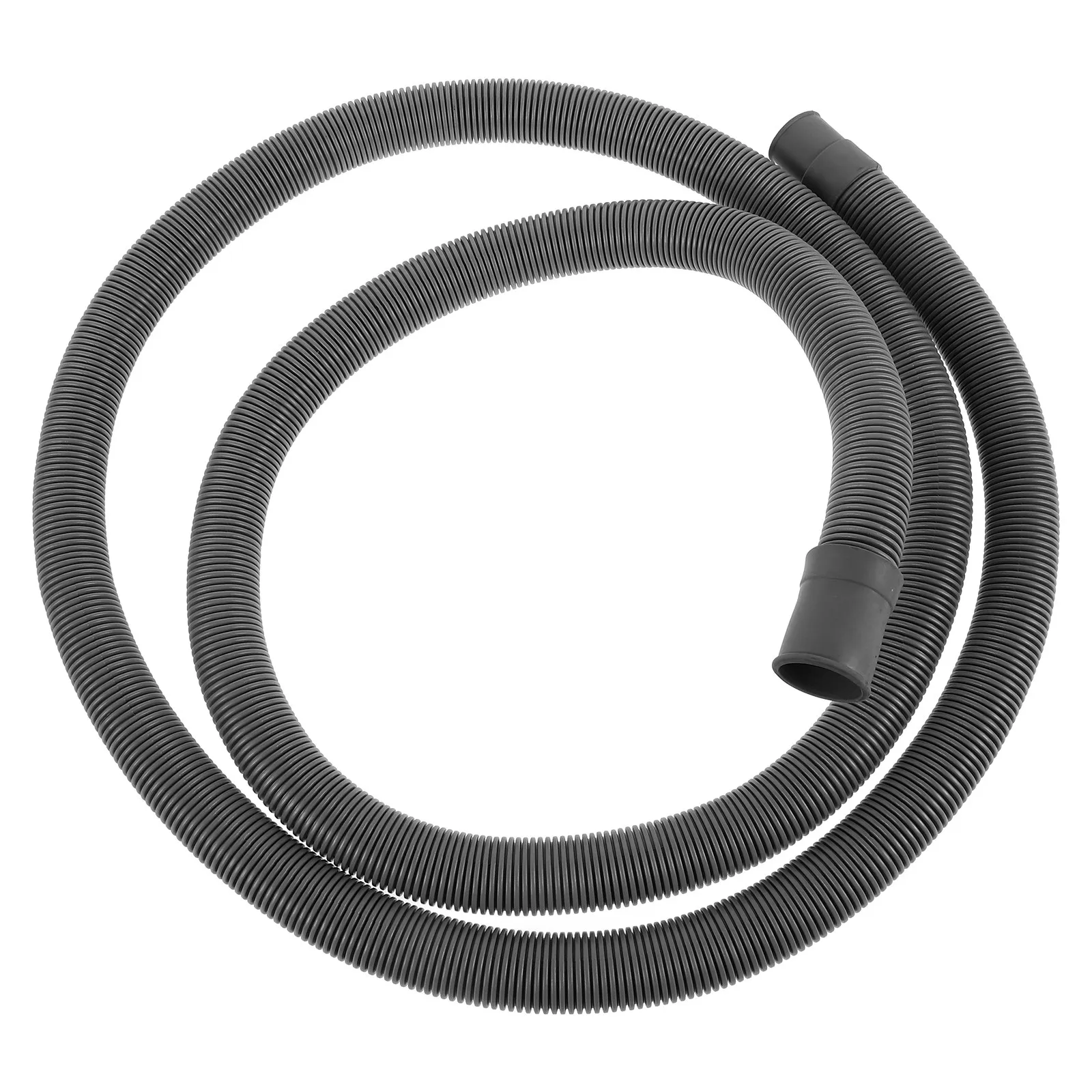 

Hose Pipe Flexible Drain Extended Marine Boat Accessories Bilge Replacement Drainage Kit