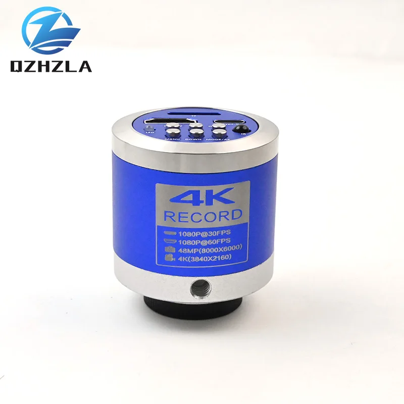 Qzhzla HD-02 4K Ult…