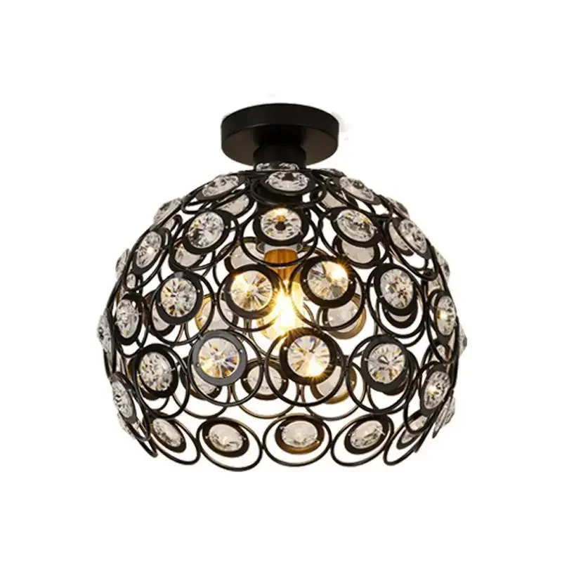 luminaria-de-teto-duravel-personalizada-para-hall-de-entrada-corredor-varanda-e-quarto-lampada-moderna-e-simples