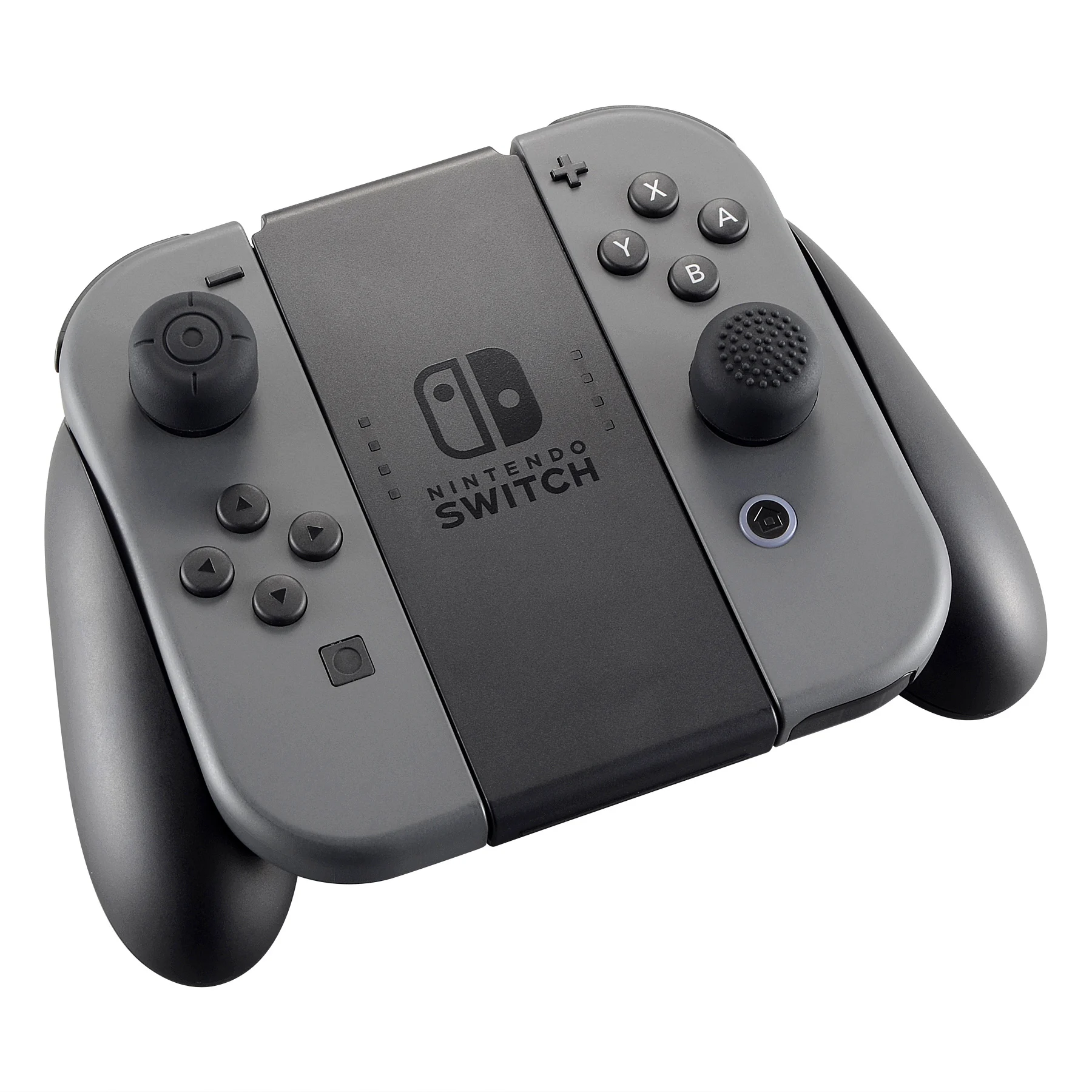 إكستريميريت 3 أزواج مكافحة زلة سيليكون الإبهام قبضة قبعات ل نينتندو سويتش JoyCon & OLED JoyCon ، ل نينتندو سويتش لايت