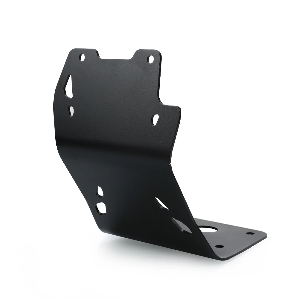 Voor Moto Guzzi V100 S Mandello V100S Motorfiets Accessoires Radiator Cilinderkop Guard Motorkoeler Cover Complete Set Deel