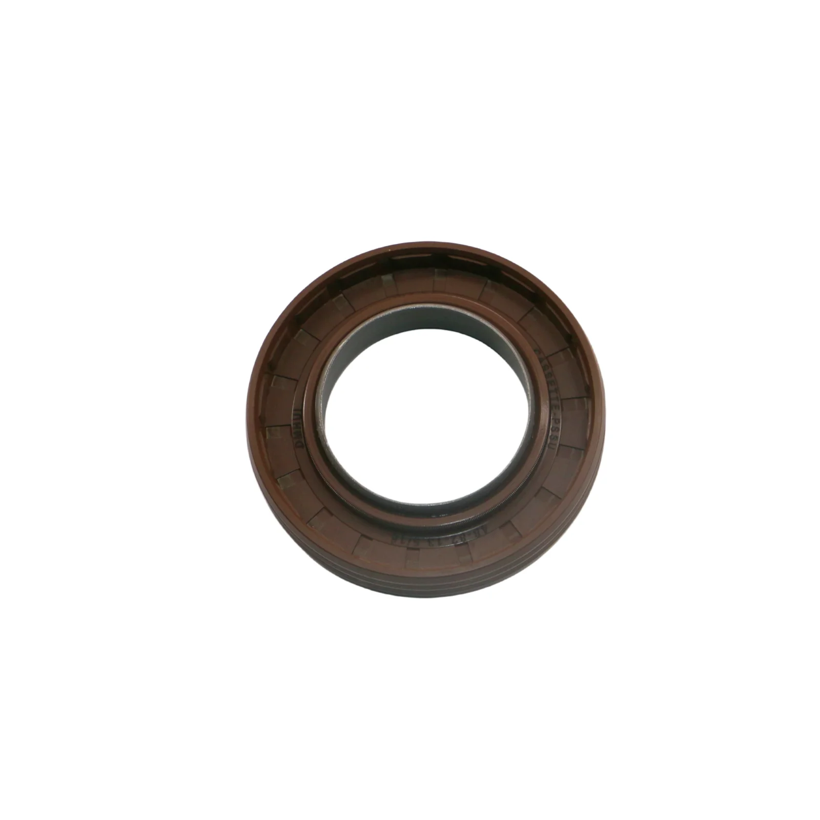 

Oil Seal 48x 82x13.5/16 mm CASSETTE PSSU FKM Shaft Seals