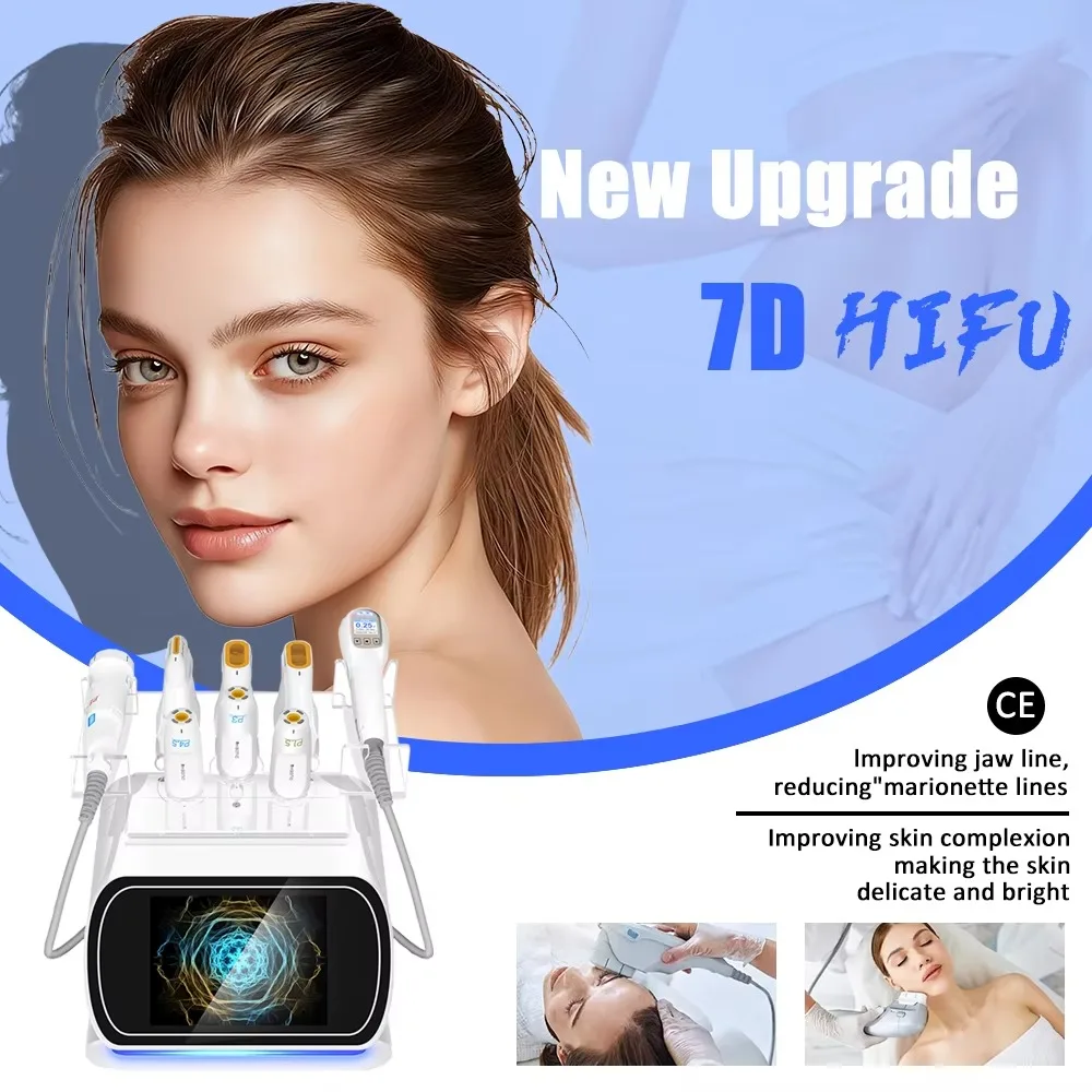 Beauty Slimming  Device for Reduces Wrinkles Lifts Sagging Skin Enhances Jawline Definition