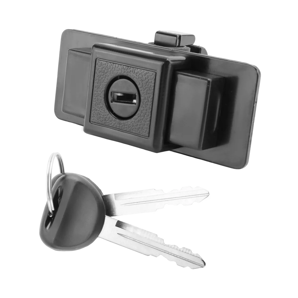 MB846665 Glove Box Lock Key for Montero V31 V32 V33 1992-2000