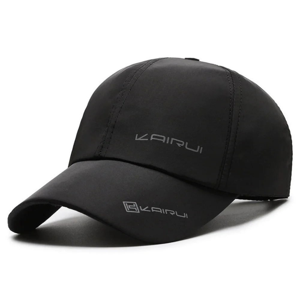 Summer  Branded Baseball Cap  Women Dad  Snapback Hats For Men Bones Masculino
