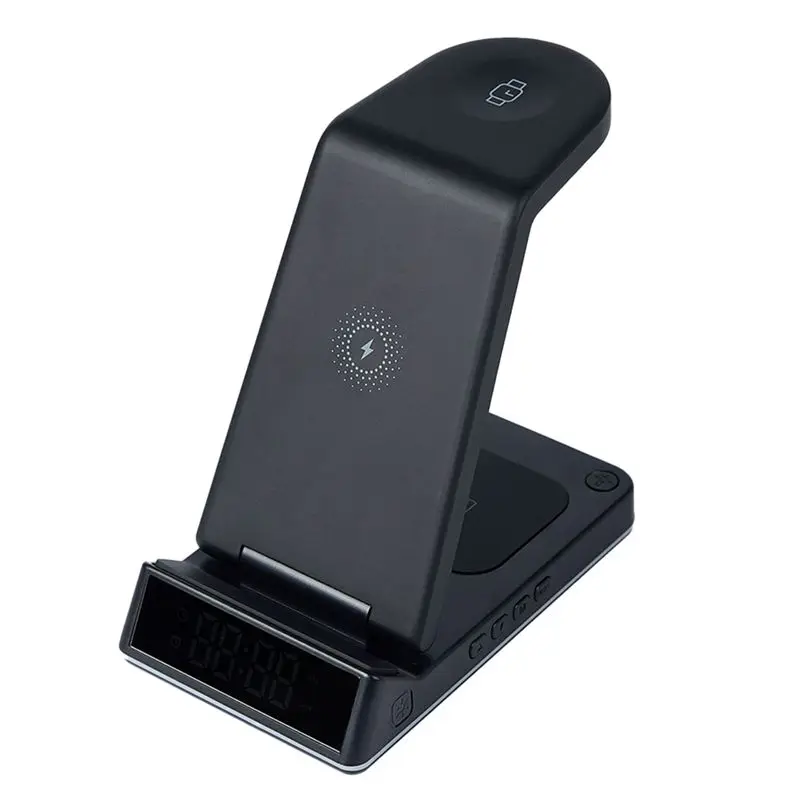 b04c-5-supporto-wireless-pieghevole-5-in-1-con-orologio-led-rgb-e-stazione-di-ricarica-rapida