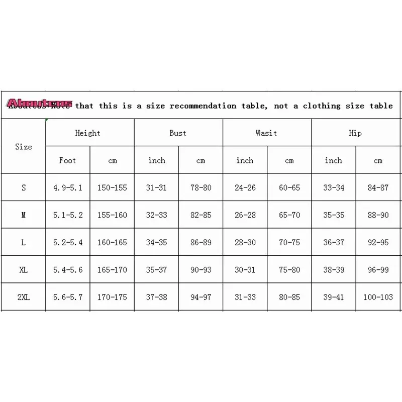 Aboutcos Anime JOJO's Bizarre Adventure Cospaly Enrico Pucci Cosplay Kostuums Mannen Halloween Sets Custom Maid