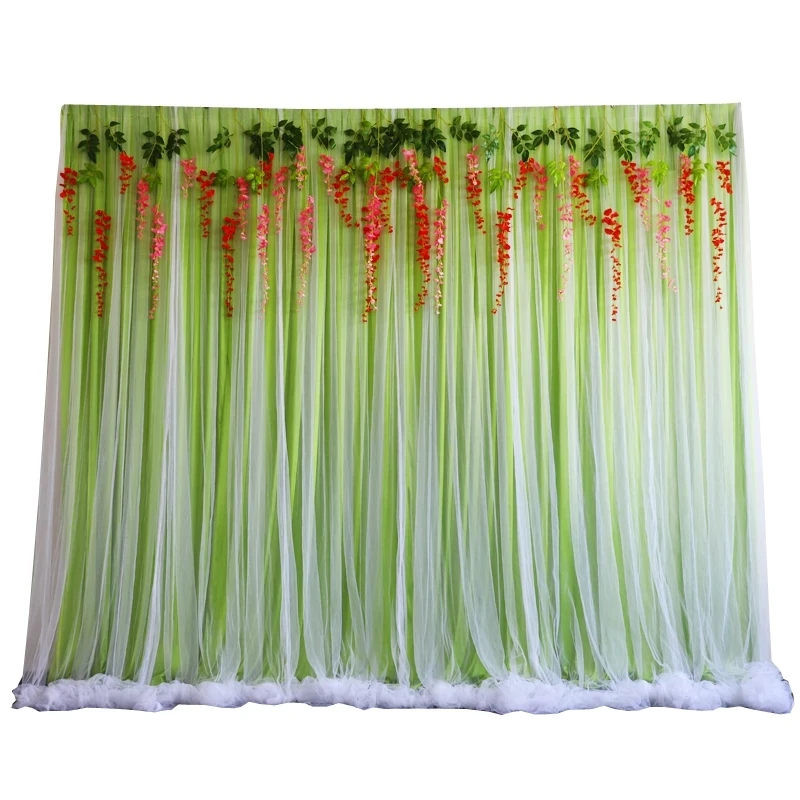 rideau-d'arriere-plan-en-tulle-transparent-blanc-plisse-pour-fetes-mariage-reception-cadeau-pour-bebe-douche-nuptiale-accessoires-de-photographie-rideaux-revelateurs-du-sexe