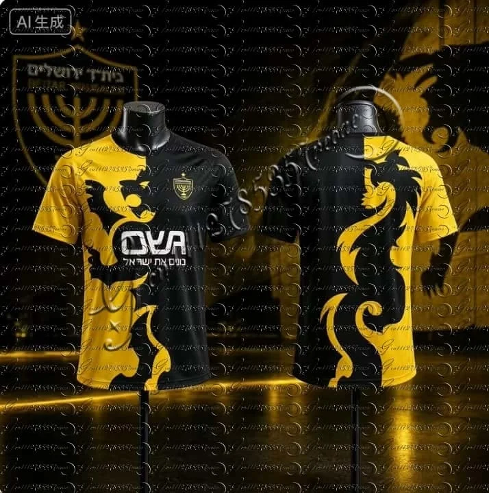 2026 NEW Unisex Quick-Dry Breathable Jersey Sports T-shirt for Hot Summer Men's Women's and Children's Training FamilyMatching