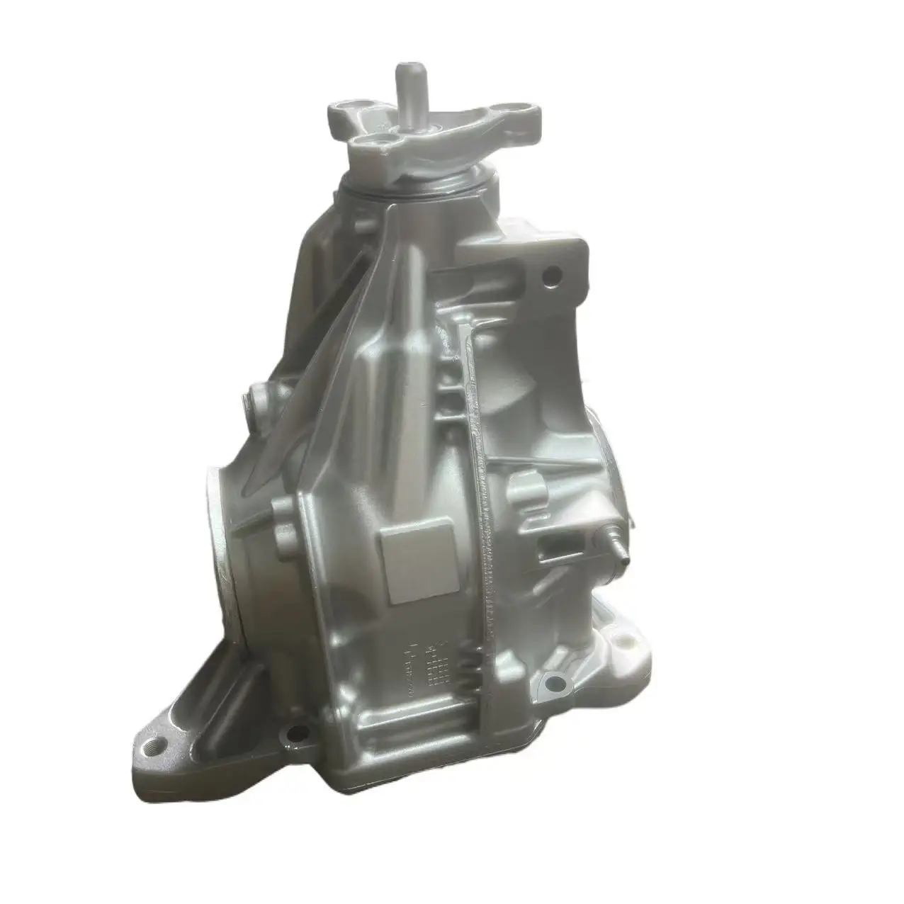 

High Quality for Transmission System Differential Ratio 3.066 W205 A2053510008 A2053510005