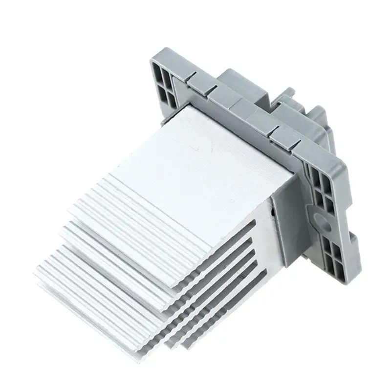 

AEF3-97179-2D000 Blower Motor Resistor For Santa Fe XG350 Sonata Kia Optima Accessories Kits