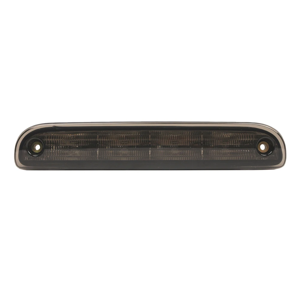 

For Fiat Ducato For Boxer For Relay Rear High Level Brake Light 12 Volt ABS Material Replacement Part 1340670080