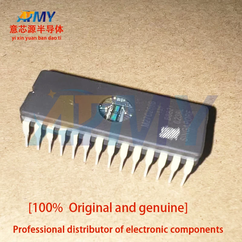 4piece M27C256B-12F1 M27C1001-15XF1 M27C4002-12F1 M27C4002-10F1 ceramic mirror memory