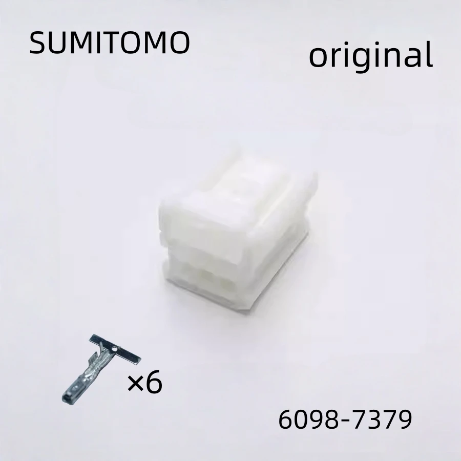 1-компл-6-контактный-6098-7383-6098-7384-6098-7379-женский-и-мужской-автомобильный-разъем-провода-небольшого-тока-автомобильная-электрическая-розетка-оригинальная