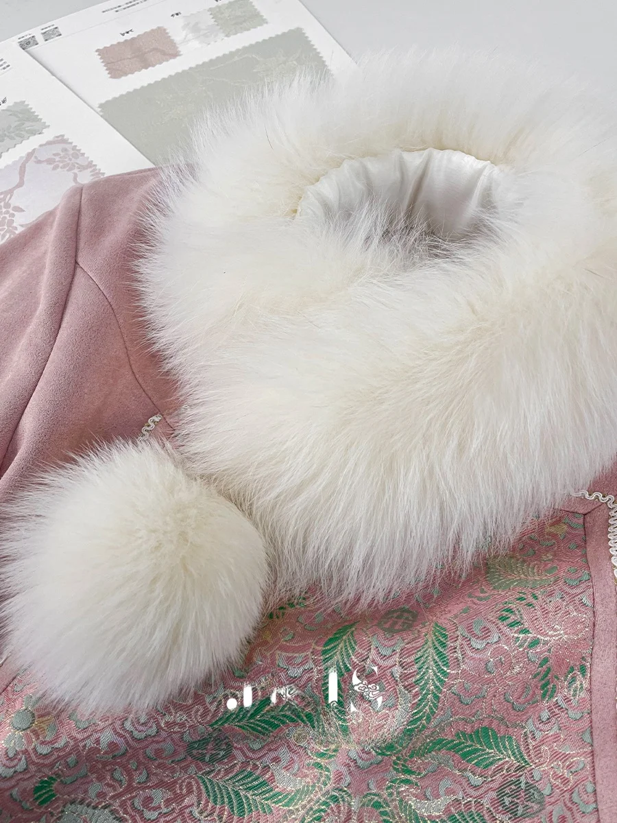 authentic-fur-collar-scarf-single-s-sle-winter-warm-ne-warmer-chinese-new-sle-women's-fur-collar