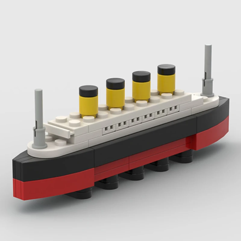 65-шт-moc-rms-Титаник-Модель-Строительные-блоки-Корабль-3d-Лодка-Кирпичи-Джек-Роза-История-любви-Мое-сердце-будут-идти-на-День-святого-Валентина-Подарок