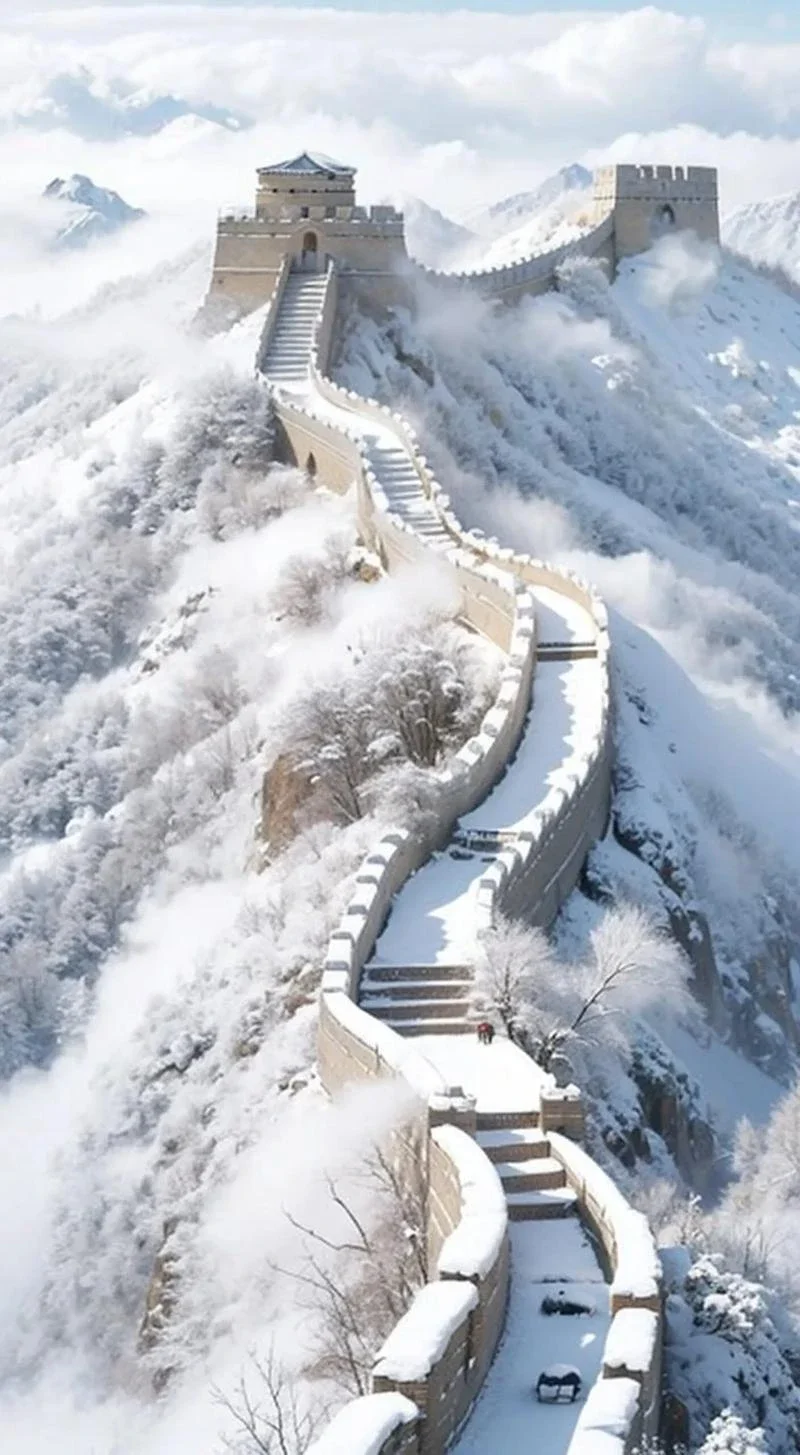 

Защитная пленка из ТПУ для фар и задних фонарей Tesla Model 3 Y 2017-2023, черненая, изменяющая цвет, для модификации