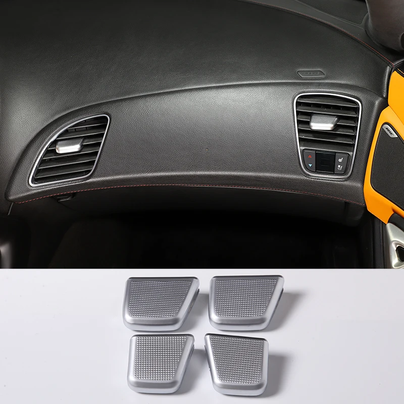 For 2014-2019 Chevr…