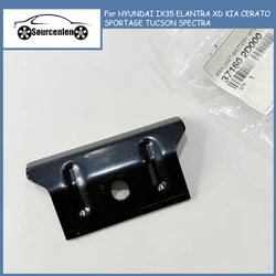 BATTERY HOLD DOWN For HYUNDAI IX35 ELANTRA XD FOR KIA CERATO SPORTAGE TUCSON SPECTRA 371602D000