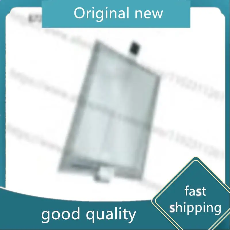 NUOVO controller Plc originale Consegna immediata E728349 SCN-A5-FLT06.4-Z10-0H1-R