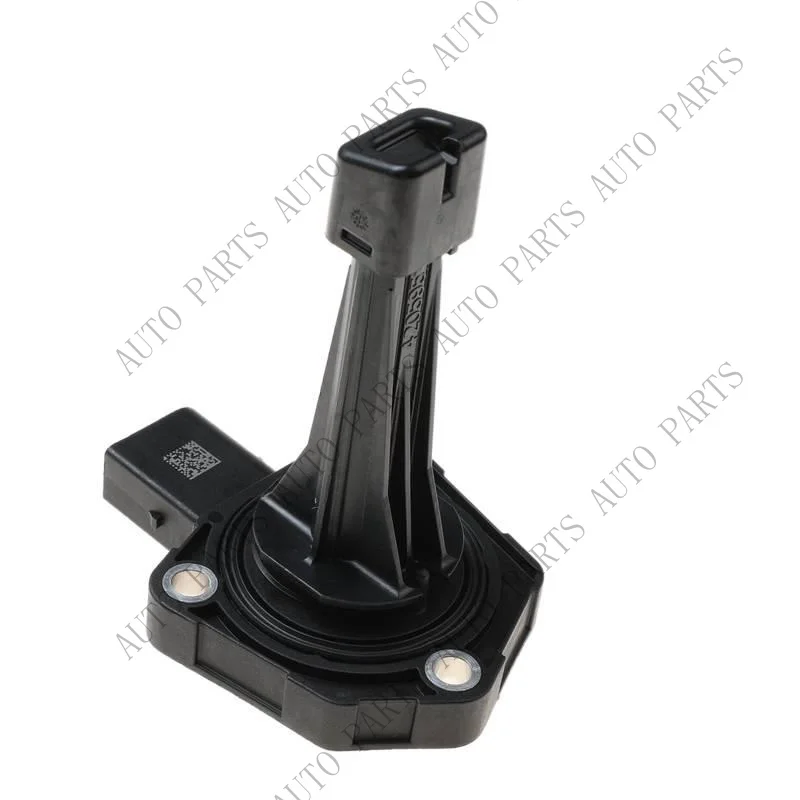A+ ENGINE OIL LEVEL SENSOR 21590-2A100 FOR HYUNDAI i40 i30 Santa Fe IX35 IX55