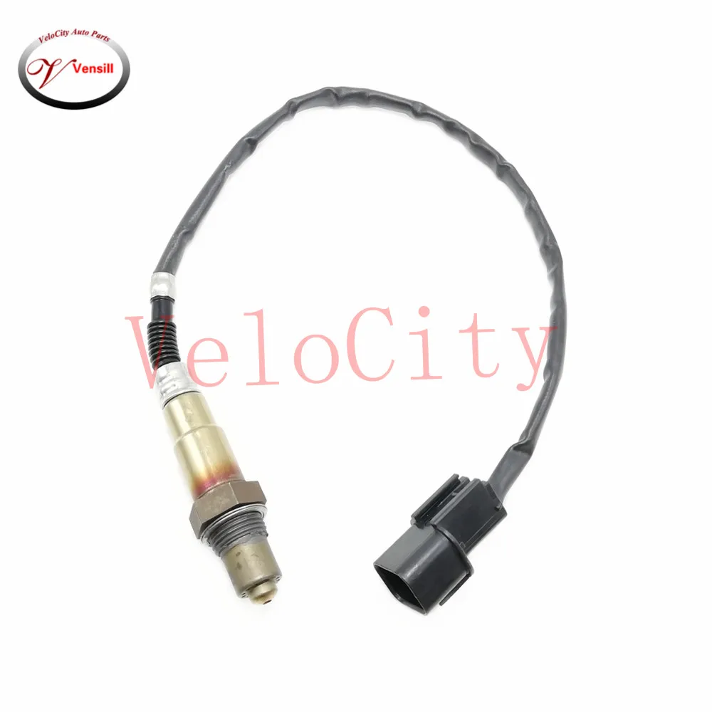 مستشعر لامدا مستشعر الأوكسجين يناسب هيونداي I20 كيا سيراتو سول 1.6L الجزء رقم #   39210-2B040 392102B040