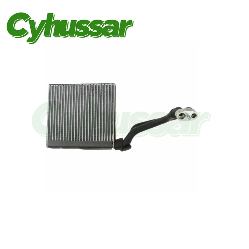 

Air Conditioned Evaporator FIT FOR AUDI A4 01-08 S4 03-08 RS4 06-08 # 8E1820103 8E1820103A LHD