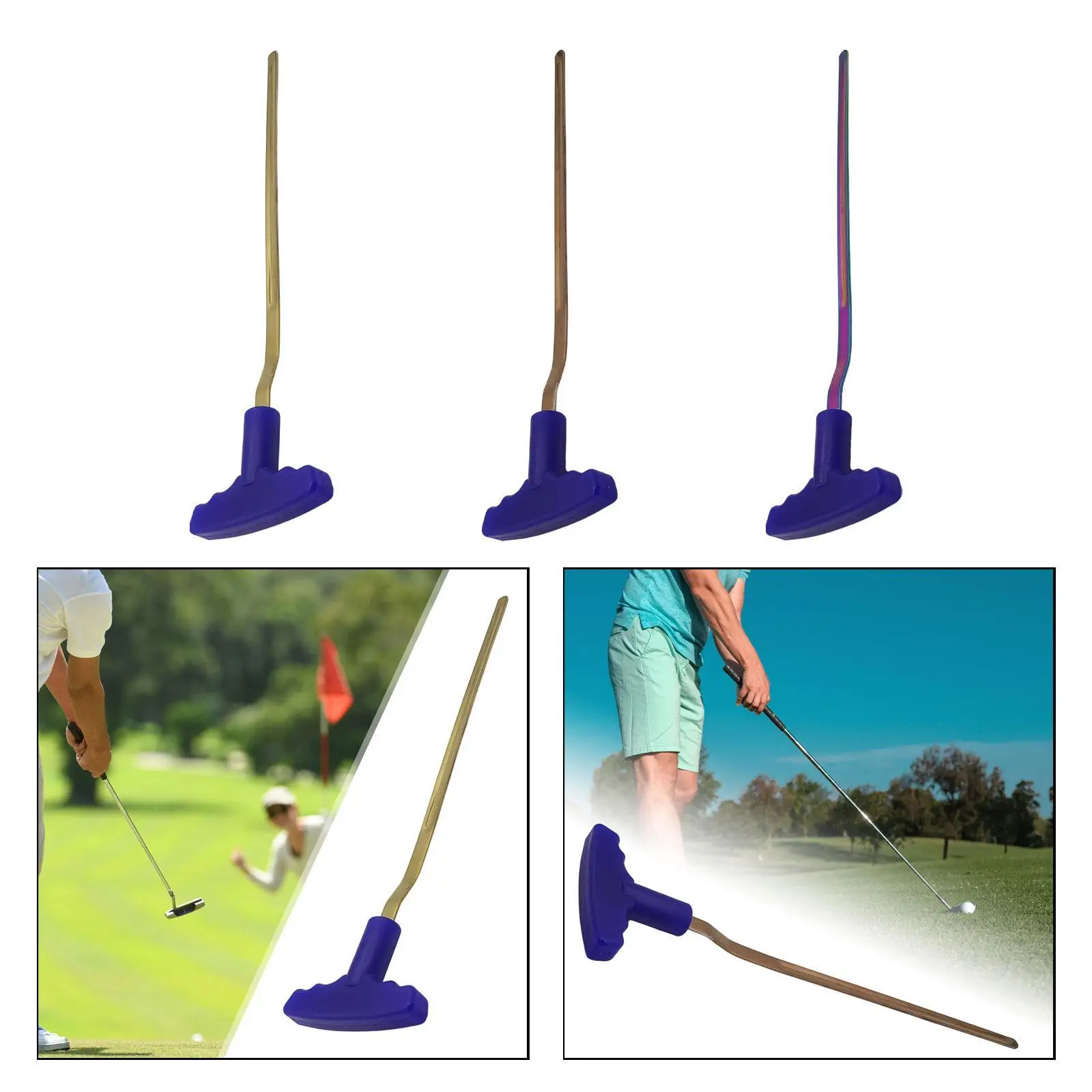 

Golf Grip Removal Tool Repair,Golf Grip,Golf Club Grip Remover Tool,Golf Grip Tool,Golf Gripping Tool,for Outdoor Beginner