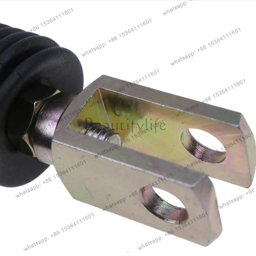 87354675, 5179371 for auto parts, master pump