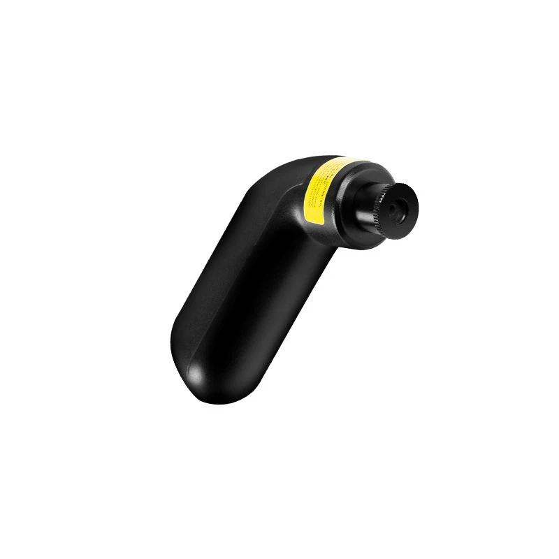 

Mini Electric Air Pump USB Rechargeable Portable Inflator for Bike & Car Tires