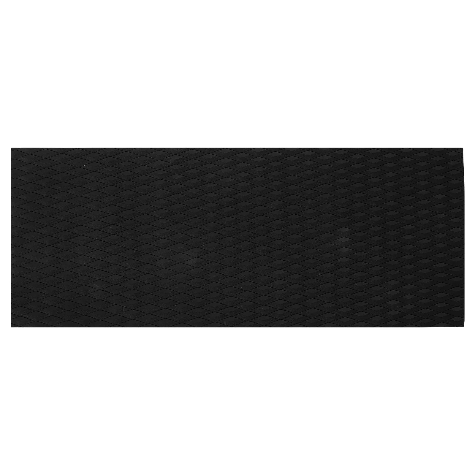 

Non-slip Mat Traction Surfing Sticky Tail Pads Paddleboard Surfboard Deck for Light