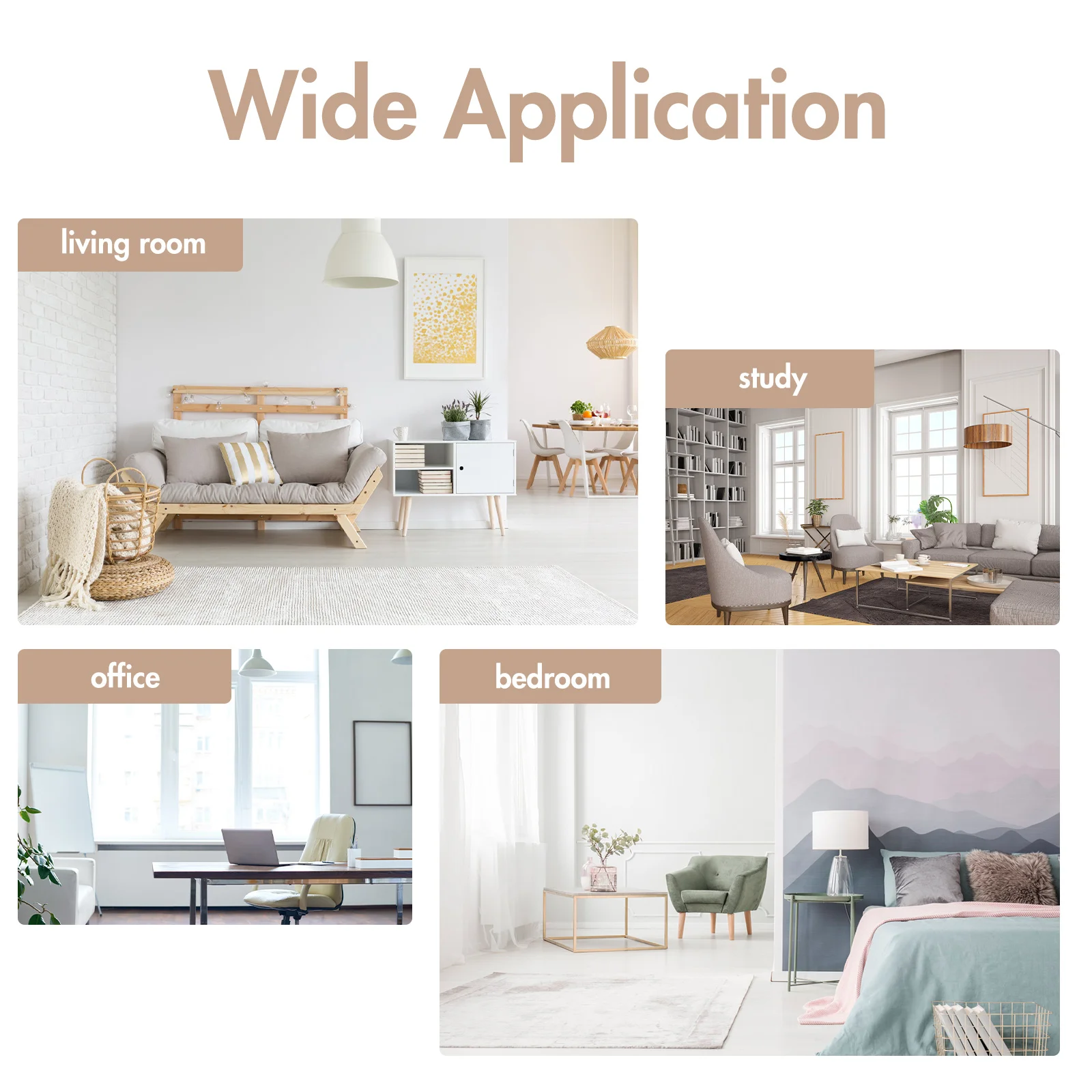 Thumbnail 4 - #7 Cheap Garment Storage Racks Worth Buying