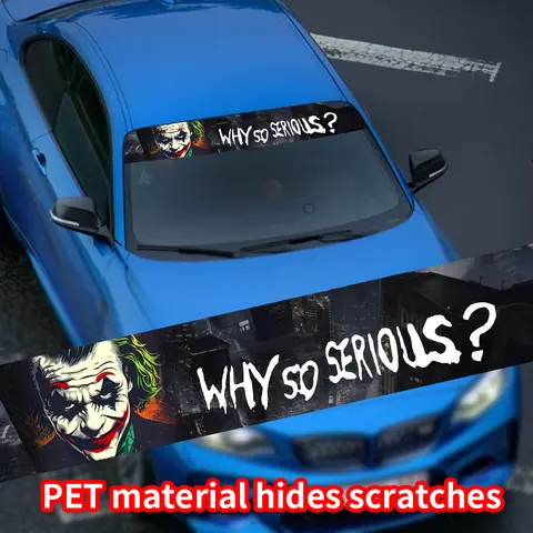 10 best sales tyre sticker - №4