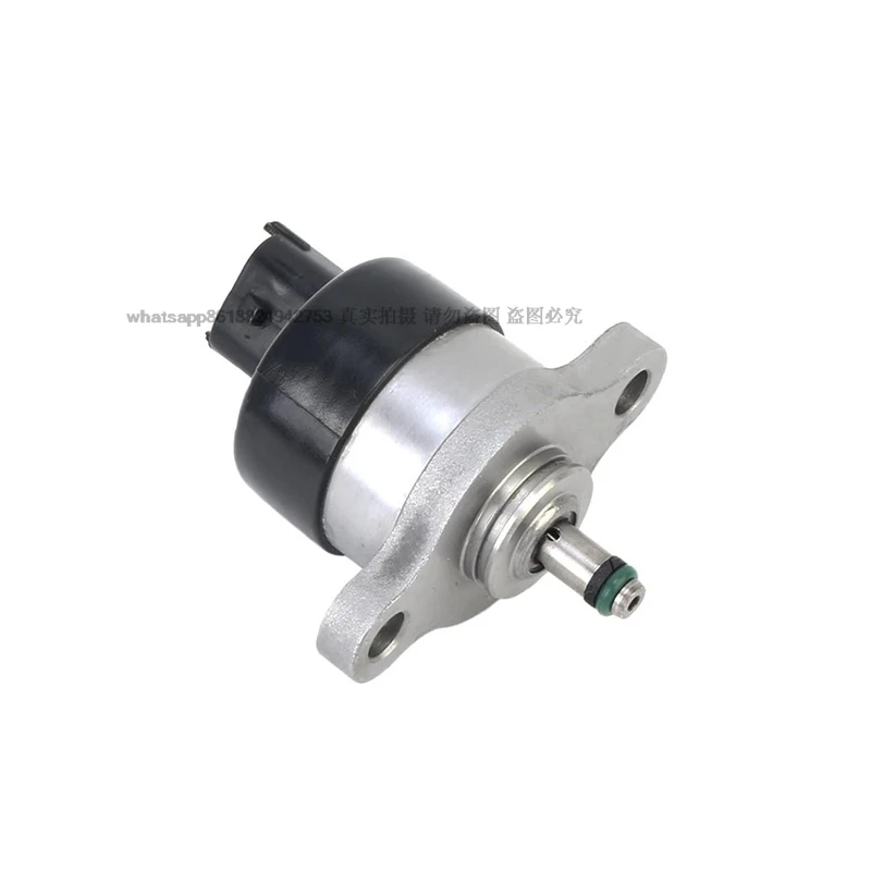 

Fuel pressure regulating valve Fuel injection pump pressure regulator Fuel pump metering valve SCV valve 0281002445