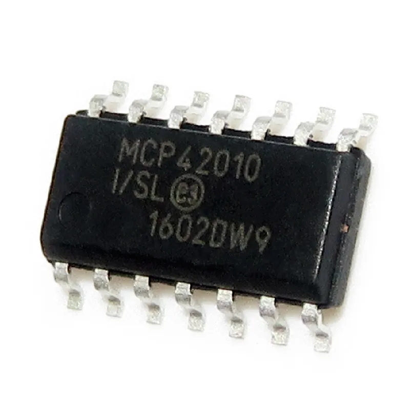 5PCS SIE20034 20034 MCP42010-I/SL MCP42010 MAX487CSA MAX487 BTS5242-2L BTS5242 MT8870DE MT8870 PT2222-001 PT2222