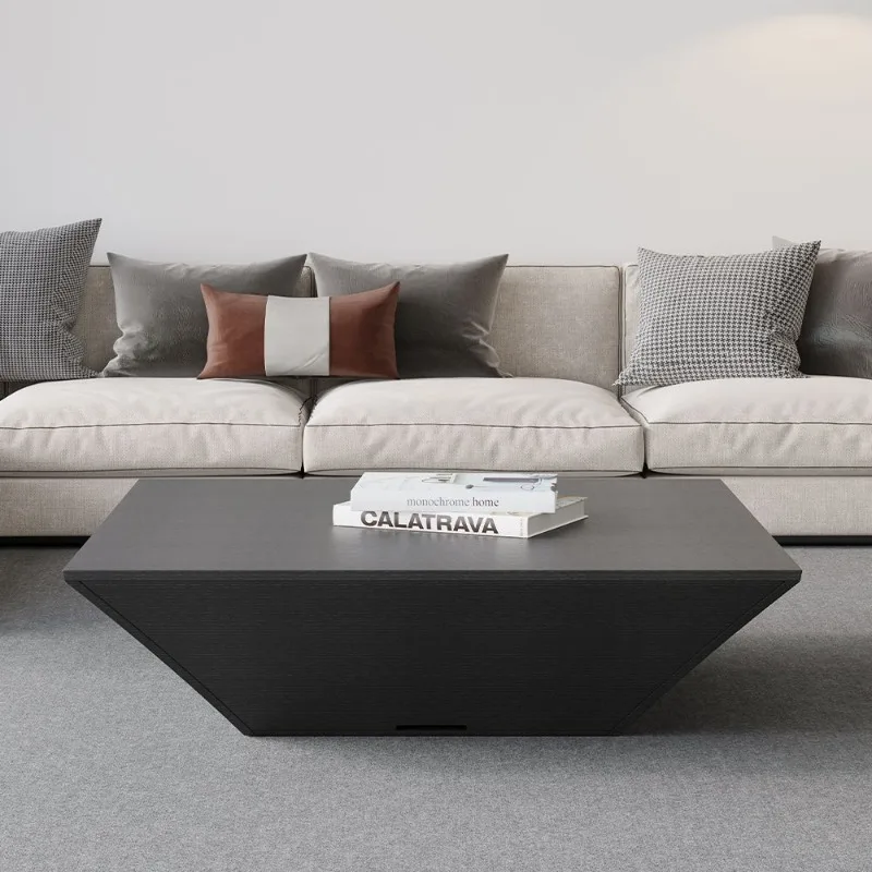 

Organizer Minimalist Coffee Table Unique Floor Display Multifunction Coffee Table Italian Glam Tavolini Da Salotto Furnitures