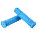 Blue-125mm