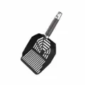 Black Striped-black