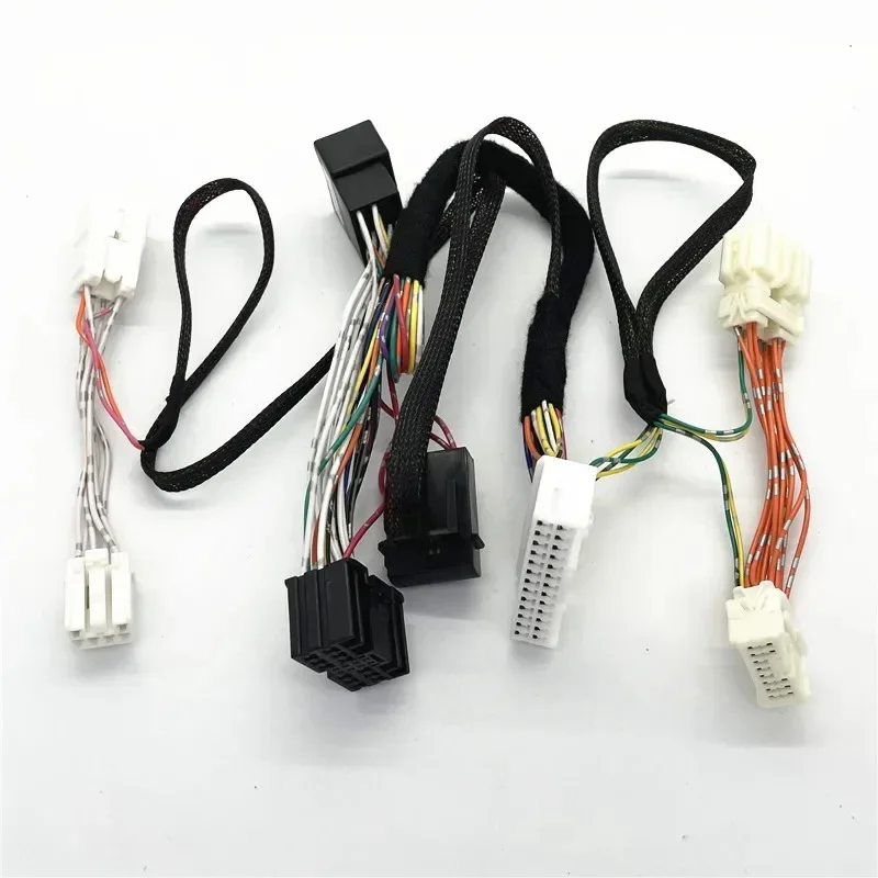 window cloAuto Mirror Folder Spread Power Window Closer Open Kit For Suzuki Vitara/Baleno 2016-2023/Swift 2018-2023/Ciaz/Eritiga