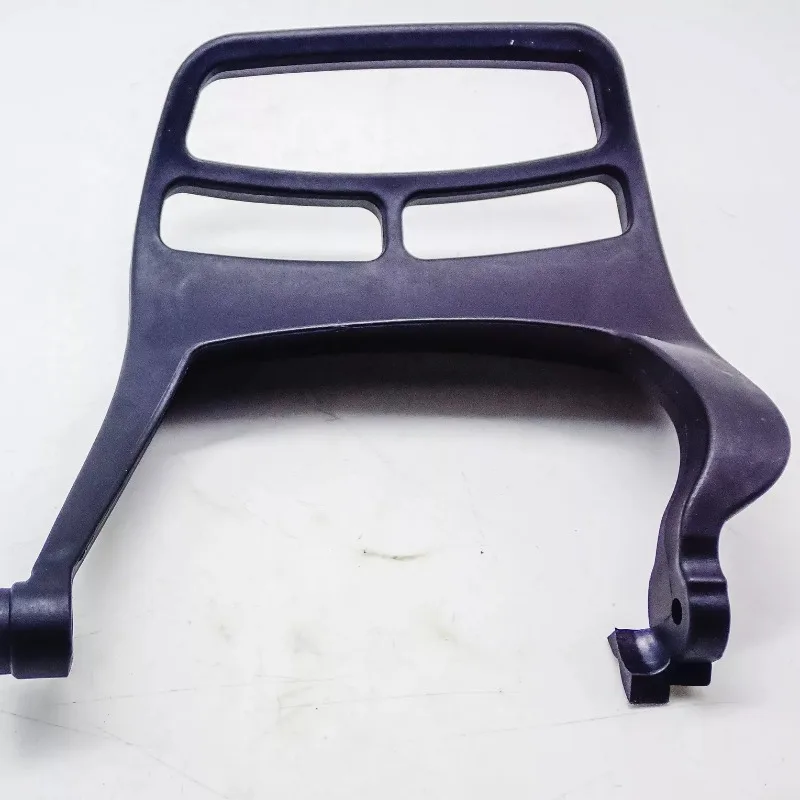 

4PCS For STIHL MS661 MS661C Brake Bezel, Guard, Front Bezel, Handbrake Chainsaw Chainsaw Accessories